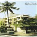 Hotel Raviraj, Pune in Pune city