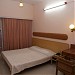 Hotel Raviraj, Pune in Pune city