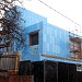 ул. Кипренского, 10 в городе Москва