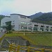 山豬窟游泳池 在 台北市 城市 