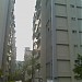 凌雲新村 在 台北市 城市 