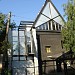 ул. Саврасова, 7 в городе Москва