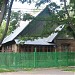 ул. Левитана, 20 в городе Москва
