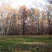Детская игровая площадка в городе Москва
