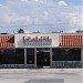 Hoa Binh Restaurant in Garden Grove, California city