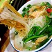 Hoa Binh Restaurant in Garden Grove, California city