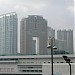 凱旋門 在 香港 城市 
