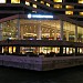 香港麗晶酒店 在 香港 城市 