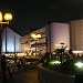 香港藝術館 在 香港 城市 