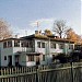 ул. Шишкина, 10 в городе Москва