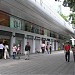 柏麗購物大道 在 香港 城市 