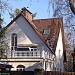 ул. Серова, 3 в городе Москва