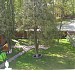 ул. Серова, 3 в городе Москва