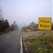 Ralja