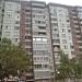 Квартал „Орбита“ in Стара Загора city