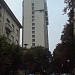 Дом на строителя in Стара Загора city