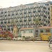 Festival Plaza Hotel (en)