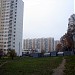 Район Чертаново Южное в городе Москва