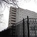 Территория клинического филиала № 2 Московского научно-практического центра наркологии в городе Москва