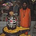 Dwadash Jyotirling Pipleshwar Mahadev Mandir  (Moni Baba) in Jabalpur city