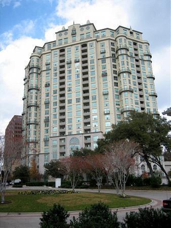 mayfair turtle creek dallas texas condos category