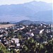 Tansen,Palpa (Nepal) in Tansen, Palpa city