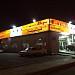 Pirelli & Continental Tyre showroom  in Jeddah city