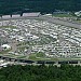 Michigan International Speedway (MIS)