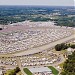 Michigan International Speedway (MIS)