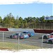 Madison International Speedway