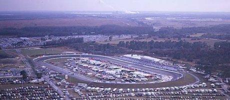 speedway closed international usa lakeland track race florida dont use