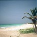 pantai peunaga Rayeuk di kota Kota Meulaboh