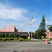 SMP & SMA Vidatra Bontang di kota Бонтанг