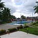 Kolam Renang Recreation Hall di kota Бонтанг