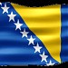 Embassy of Bosnia and Herzegovina (ar) in Vienna city