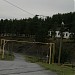 Паранино в городе Усть-Катав