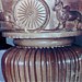 Sarnath Excavation Site in Varanasi city