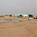 مسجد مربع 17 في ميدنة شندي 