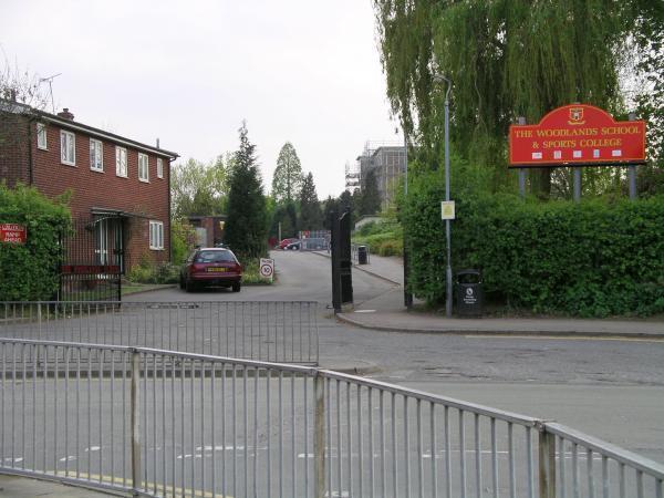 woodlands-academy-coventry