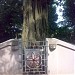 Eravelil Temple in Champakulam city