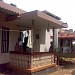 Eravelil Temple in Champakulam city