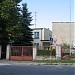 Miejska Szkoła Podstawowa nr 14 w Bzowie in Zawiercie city