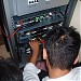 Indochina Telecommunication & Technology JSC (ITT) in Ho Chi Minh City city