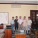Indochina Telecommunication & Technology JSC (ITT) in Ho Chi Minh City city
