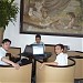 Indochina Telecommunication & Technology JSC (ITT) in Ho Chi Minh City city