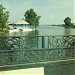 Лесничество в городе Касли