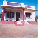 Vibhav Manjrekar Home (OM NIWAS) in Vengurla city