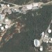 香港赤柱衛星地面站 在 香港 城市 