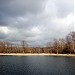 Юго-Восточный Терлецкий пруд в городе Москва