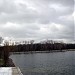 Юго-Восточный Терлецкий пруд в городе Москва